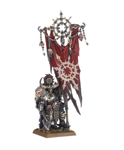 Slaves darkness old world - slaves,