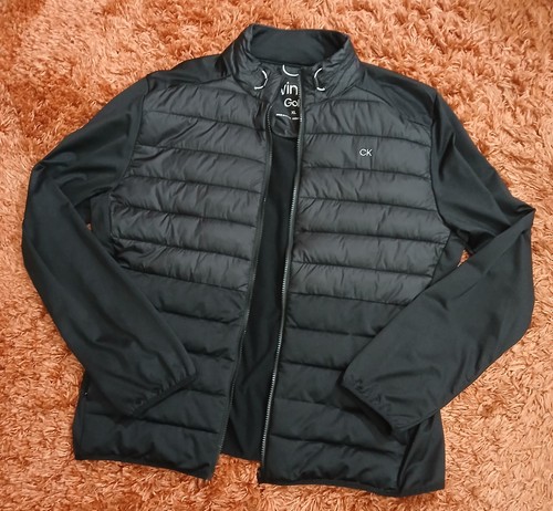 Men calvin klein - men's,