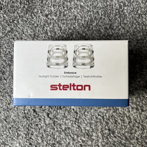 Stelton denmark embrace - stelton,