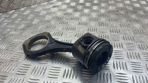 Mercedes benz w211 piston - mercedes-benz,