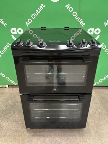 Aeg 6000 surroundcook - aeg,