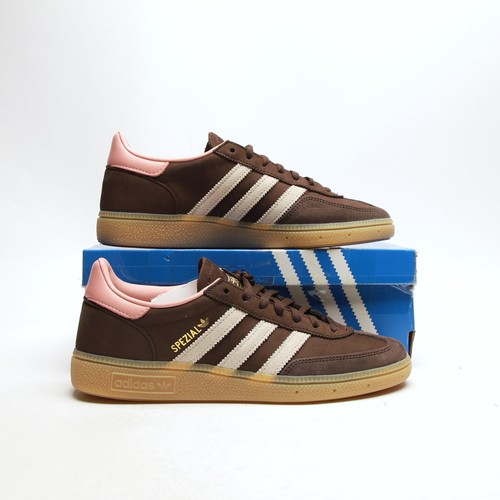 Adidas handball spezial - adidas,