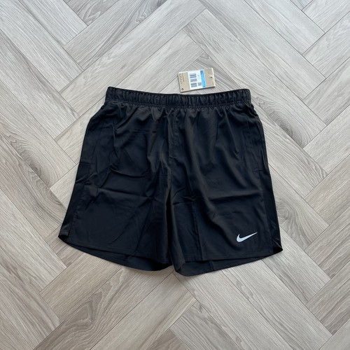 Nike challenger dri fit - nike,