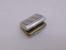 George III 1809 Sterling