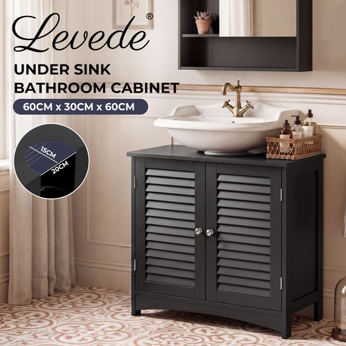 Levede bathroom under - bathroom,