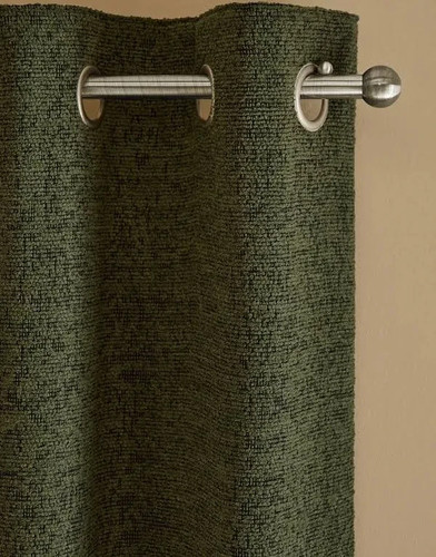 Next soft touch chenile - chenile, green