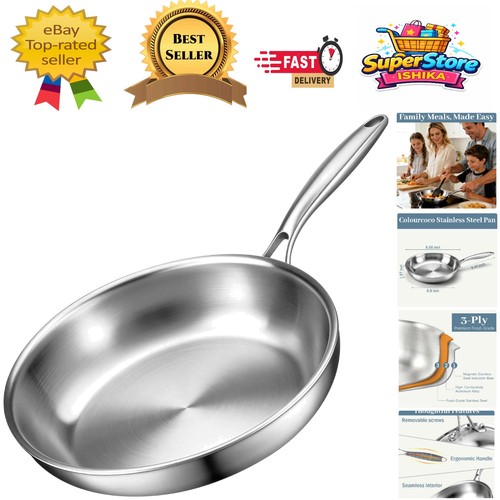 Versatile inch non toxic - versatile, non-toxic