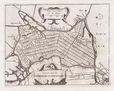 Heerhugowaard West-Friesland