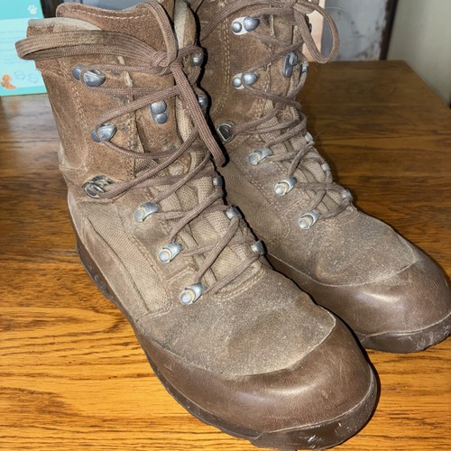 British army brown desert high - british,