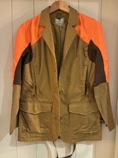 Beretta Women's Upland Jacket