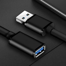 USB 3.0 Extension Cable