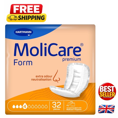 Breathable large incontinence - breathable,