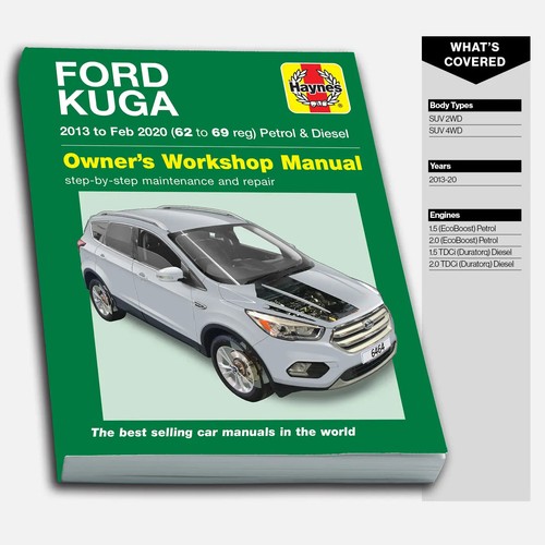 Ford kuga 2013 feb - kuga, (62