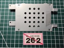 Sony VAIO PCG-91311M