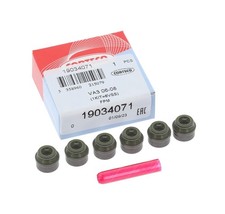 Fits audi v6 - fits, 3.2