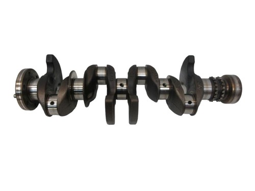 Crankshaft ep3 fits - crankshaft,