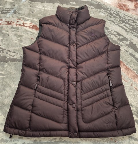 Womens the north face 700 - face,