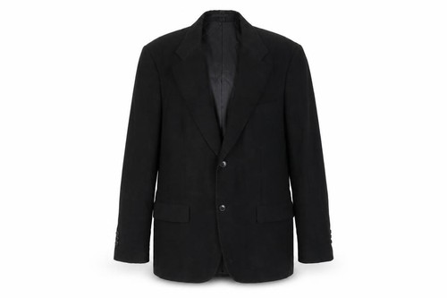 Zara man mens jacket blazer - man,