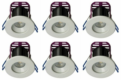 Robus ramada dimmable - 6, 'ramada'