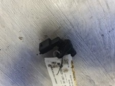 FORD TRANSIT 280 SWB 2000-2006 2.0 CAMSHAFT POSITION SENSOR 55352609