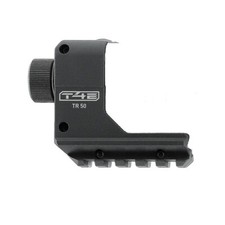 Umarex T4E Front Tracer