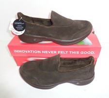 Skechers New Go Walk Ladies