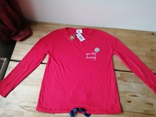 Ladies NEVER STOP DREAMING