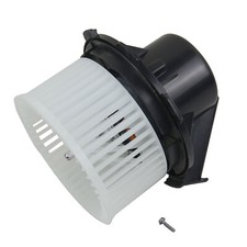 Heater Blower Motor Fan for