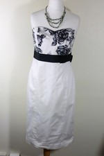 Coast Party Occasional Dress