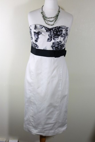 Coast party occasional dress - coast,