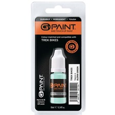 GPAINT - ALOHA GREEN 'GLOSS'