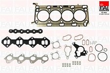 FAI Head Gasket Set FITS