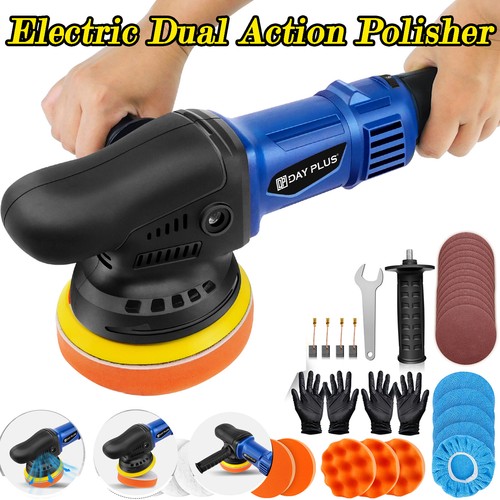 3600w rotary dual - rotary,