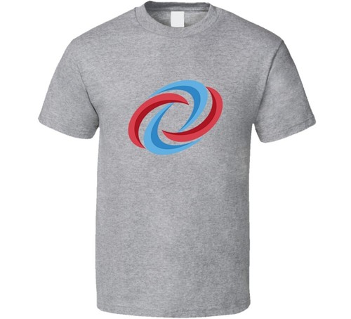 Henry danger logo tee cool - logo,