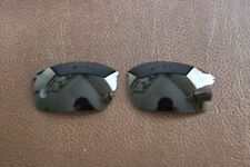 PolarLens POLARIZED Black