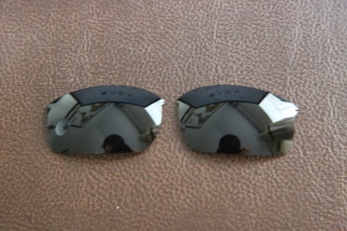 Polarlens polarized black - polarlens,