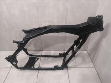 2009 HARLEY-DAVIDSON STREET