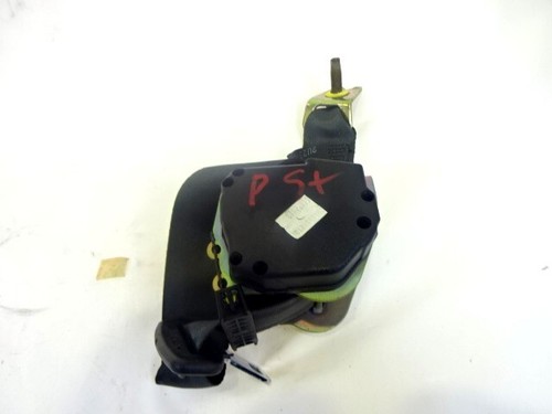 C2s17615lgp rear left seat - left,