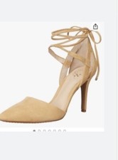 Vince Camuto BELLAMY BEIGE