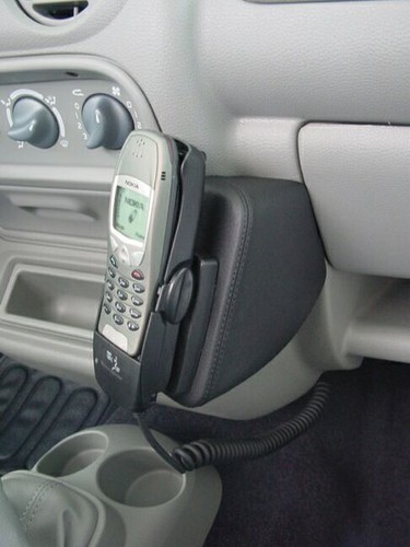 Kuda phone holder 082235 - kuda,