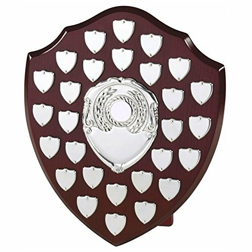 The multi sport year annual - the,