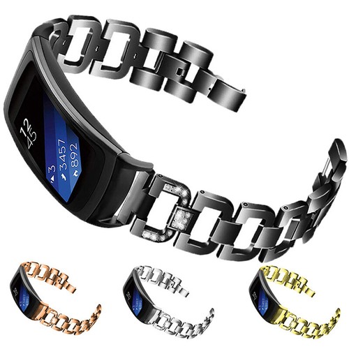 Bling diamond stainless - bling, steel