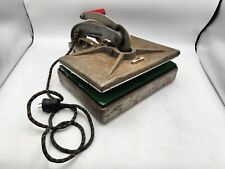 Vintage Seal Inc. Junior