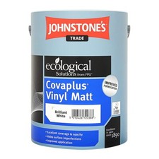 Johnstone's Covaplus Vinyl