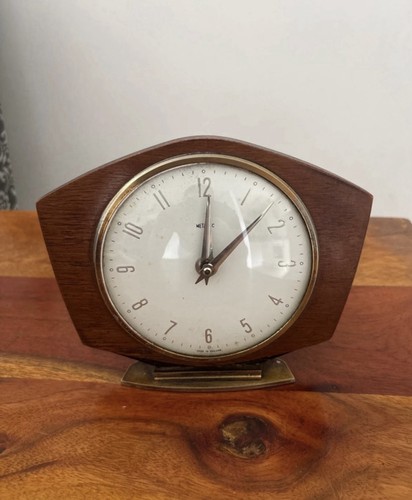 Metamic vintage mantelpiece - metamic,