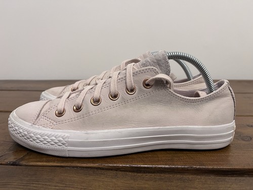 Converse all stars women - converse,