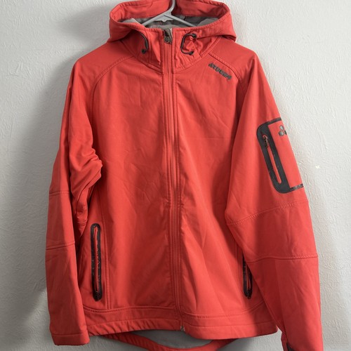 Tog women softshell - tog, 24