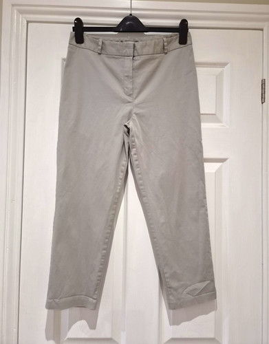 Collection women s - women's, grey