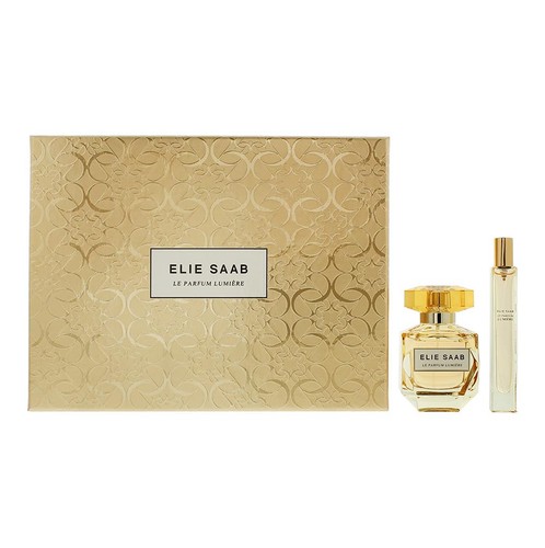 Elie saab parfum - elie,