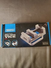 Draper 40390 Quick Release